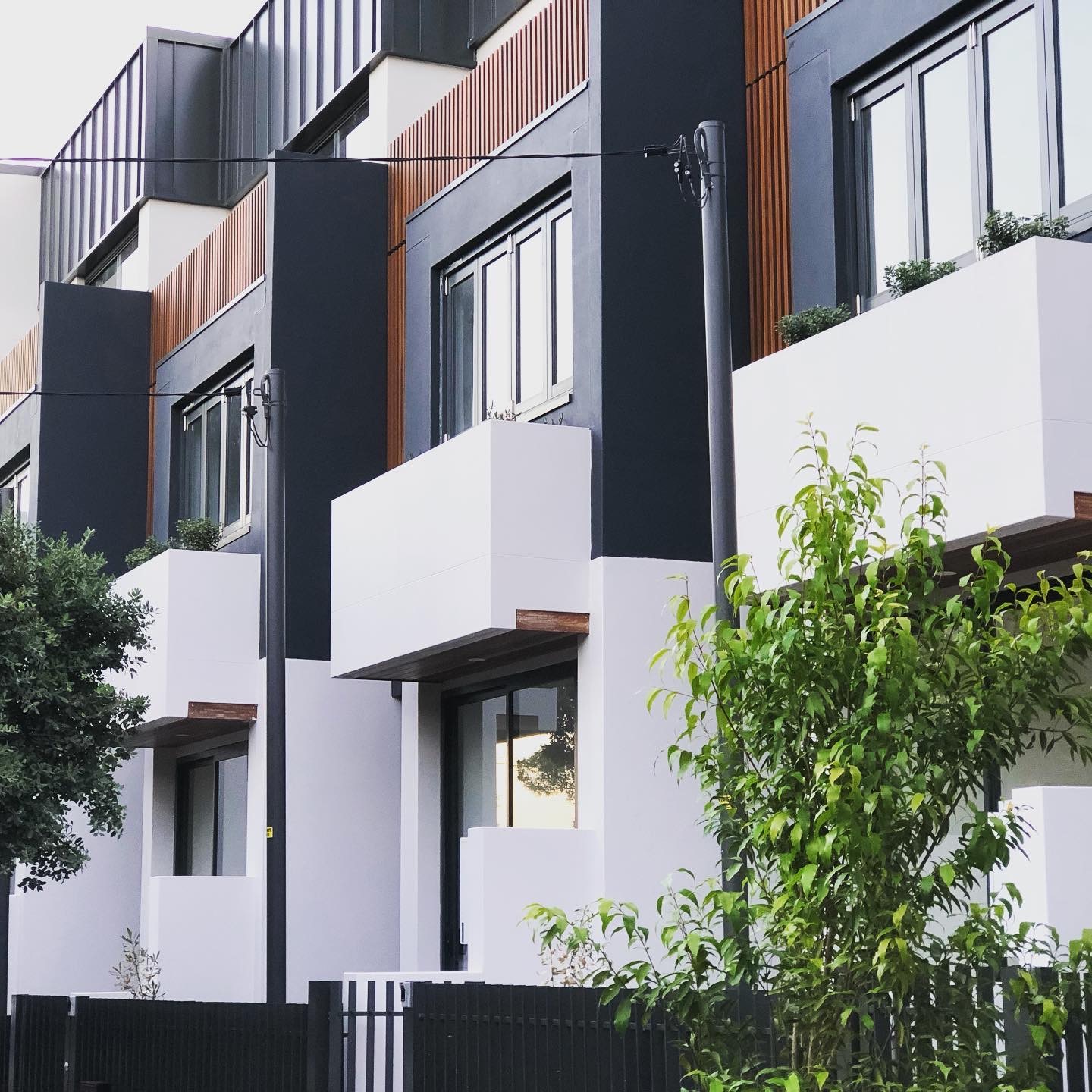 Commercial office interior painting in Sydney