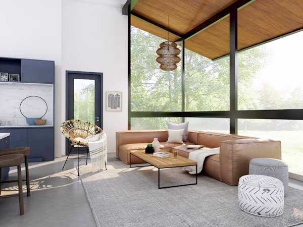 Home maintenance painting tips